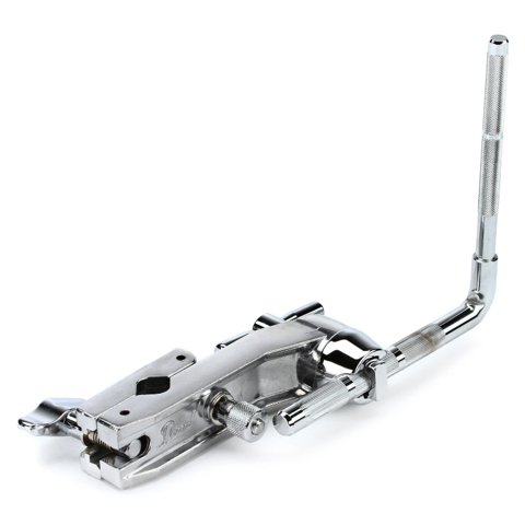 Soporte Ajustable Para Bateria Pearl Pps-37