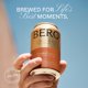 thumbnail image 4 of Cerveza BERO Double Tasty IPA estilo West Coast sin alcohol, 4 of 5