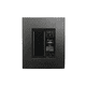 thumbnail image 2 of K-Acoustic SUB BAJO K PRO 15B, 2 of 2