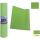 thumbnail image 1 of Colchoneta Mat Yoga Pilates Alfombra Ejercicio 4mm / 237053, 1 of 2