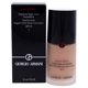 thumbnail image 1 of Power Fabric Plus Base Mate Ingrávida De Larga Duración Spf 20 - 5 De Para Mujeres - Base De 1 Oz, 1 of 4