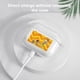 thumbnail image 4 of Funda AirPods Pro Desmarcar Tema Hombre Servilleta, 4 of 6