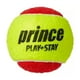 thumbnail image 2 of Bolsa 12 Pelotas PLAY AND STAY Stage 3, 2 of 2