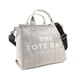 thumbnail image 3 of Bolso Marc Jacobs Beige Lona Talla única, 3 of 3