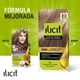 thumbnail image 3 of Coloración Ilicit Cabello 8/0 Rubio Claro, 45 g, 3 of 6