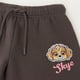 thumbnail image 4 of Conjunto Buzo Niña Full Print Skye Gris Paw Patrol, 4 of 4