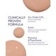 thumbnail image 5 of Protector solar ALASTIN HydraTint Pro SPF 36 95 ml con color, 5 of 8
