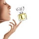 thumbnail image 4 of Esprit D'Oscar Edp 100ml Oscar De La Renta Mujer, 4 of 4