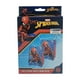 thumbnail image 1 of SPIDER MAN - FLOTADOR ALITAS - SALVAVIDAS - PRONOBEL, 1 of 2