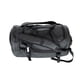 thumbnail image 3 of Bolso Mochila Negro, 3 of 3