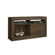 thumbnail image 2 of Rack Tv Ria 50", 2 of 4