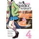 thumbnail image 5 of Serie de manga ¡Así que soy una araña, ¿y qué? Tomos 1-7, 5 of 8