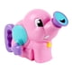 thumbnail image 5 of Juguete De Ba?o, Lindo Juguete Portátil Para Ba?era, Juguete De Ducha, Regadera Educativa De Agua, Pinky, 5 of 5