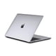 thumbnail image 5 of Apple Macbook 13.3 M1 8C CPU 7C GPU 8GB 512GB SSD Silver, 5 of 6