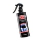 thumbnail image 2 of Detallador profesional de pintura, ruedas, etc., 250ml, marca BRÁDICO, 2 of 3