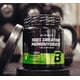 thumbnail image 2 of Biotechusa Creatina 100% Monohidrato Micronizada Pura 300gr, 2 of 5