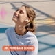 thumbnail image 4 of Auriculares JBL Tune 230NC TWS True Wireless con cancelación de ruido, 4 of 7