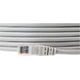 thumbnail image 2 of Cable De Red Rj45 Cat6e 30 Metros 4par 24awg, 2 of 2