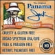 thumbnail image 2 of Protector solar Panama Jack Continuous Spray SPF 15 163 ml, 2 of 3