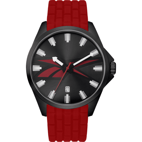 Reloj Reebok Hombre RV-PRM-G3-SBIR-BR Primay