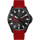 thumbnail image 1 of Reloj Reebok Hombre RV-PRM-G3-SBIR-BR Primay, 1 of 6