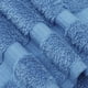 thumbnail image 5 of Toallas De Baño Towels Linens 100% Algodón 4 Piezas, 5 of 6