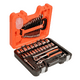 thumbnail image 3 of BAHCO SET 24P DADOS 1/2 Y LLAVES COMBINADAS MM, 3 of 6