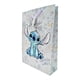 thumbnail image 5 of Bolsa de regalo xl stitch, 5 of 8