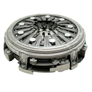 Msrepuestos - Kit Embrague Motor Motor 1 6 Cc Mecanico Disco Y Prensa Hyundai Tucson I30 Elantra Kona Veloster Kia Sportage 2020 24 Original 412002D220