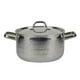 thumbnail image 2 of Bateria Simple Cook Sevilla 7pzs, 2 of 8