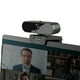 thumbnail image 5 of Webcam Full HD 1080p tw-200, 5 of 6