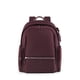 thumbnail image 1 of Mochila TUMI Celina Rosewood Talla Única, 1 of 1