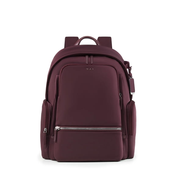 Mochila TUMI Celina Rosewood Talla Única