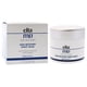 thumbnail image 3 of Mascarilla EltaMD Skin Recovery Night Mask 50ml Mujer, 3 of 3