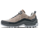 thumbnail image 2 of ZAPATILLA HAKA HONU MUJER PAMPA LOW BEIGE, 2 of 3