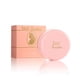 thumbnail image 2 of Perfume de baño en polvo Evyan White Shoulders para mujer 75 ml, 2 of 3