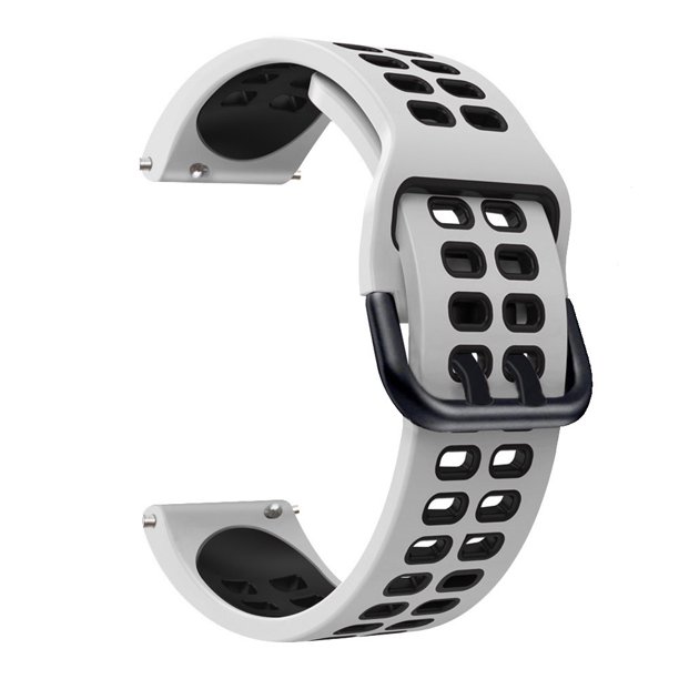 Correa Para Huawei Watch GT 5 Pro - 46MM - Deportivas Runner