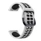thumbnail image 1 of Correa Para Huawei Watch GT 5 Pro - 46MM - Deportivas Runner, 1 of 2