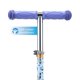 thumbnail image 4 of Patinete Kick Scooter Voyager Bluey Autoequilibrado con Ruedas Luminosas, 4 of 9