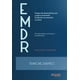 thumbnail image 1 of Libro Principios Básicos Protocolos Y Procedimientos Del Emdr, 1 of 1