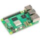 thumbnail image 1 of Placa Raspberry Pi 5 SC1112 8 GB RAM Cortex-A76, 1 of 3