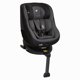 thumbnail image 1 of Silla de Auto Giratoria Spin 360 Ember Joie, 1 of 7