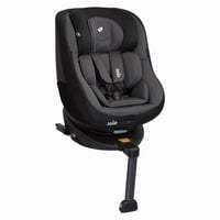 Silla De Auto Giratoria Spin 360 Ember Joie