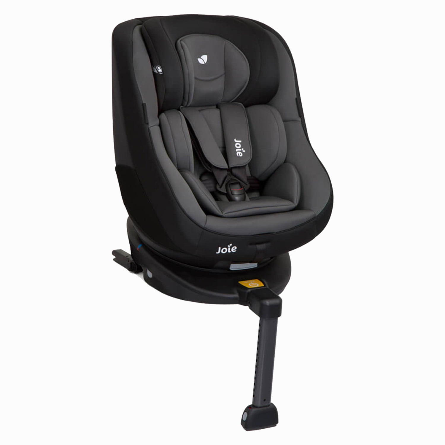 Silla De Auto Giratoria Spin 360 Ember Joie