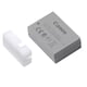 thumbnail image 1 of Bateria Recargable  Nb-10l, 1 of 2