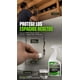 thumbnail image 5 of Repelente Roedores 5 Lt Proteccion,No Toxico Lauchas, Ratones - Binex, 5 of 8