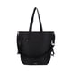 thumbnail image 3 of Cartera Tote Bag 14" Xtrem Tessa 6XT Mediana Negra, 3 of 8
