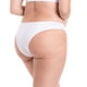 thumbnail image 2 of Calzon Bikini Con Cortes Laterales, 2 of 2