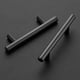 thumbnail image 3 of Tirador para mueble JOY DECOR de acero inoxidable, 3 of 3