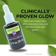 thumbnail image 4 of Suero facial SEPHORA 30 ml Vitamina C+E Super Brillo, 4 of 6
